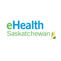 ehealth regina