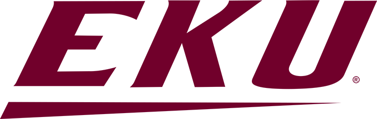 eku undergraduate catalog