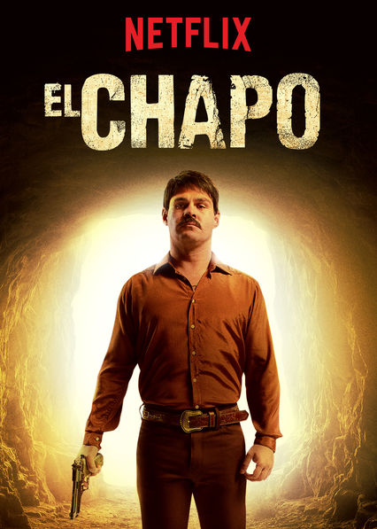 el chapo subtitles