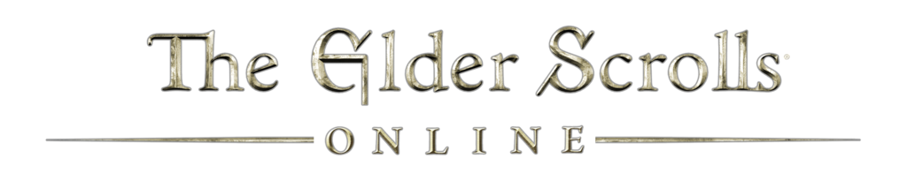 elder scrolls online server status