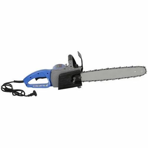 electric wood cutter price