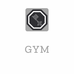 elevate gym bremen