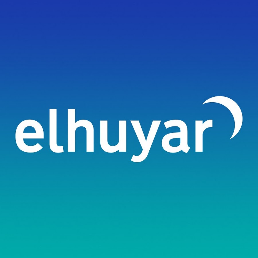 elhuyar