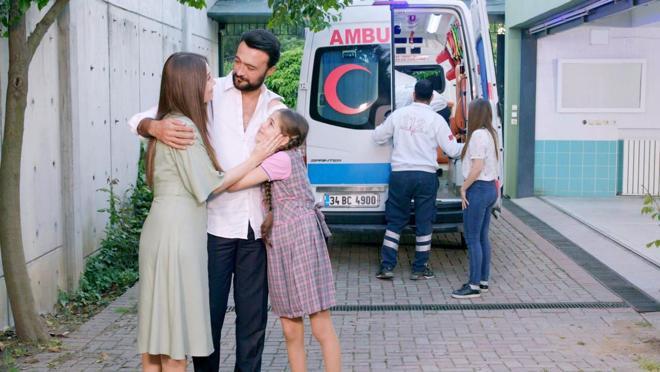 elif dizisi canlı izle