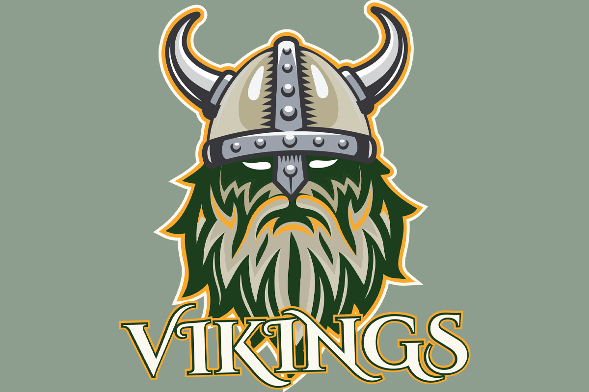 elliot lake vikings