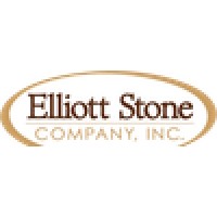 elliott stone