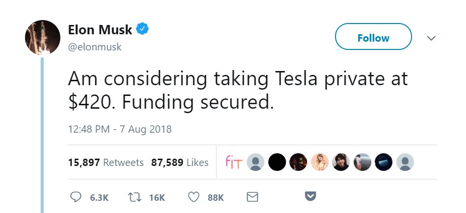 elon musk.tweet