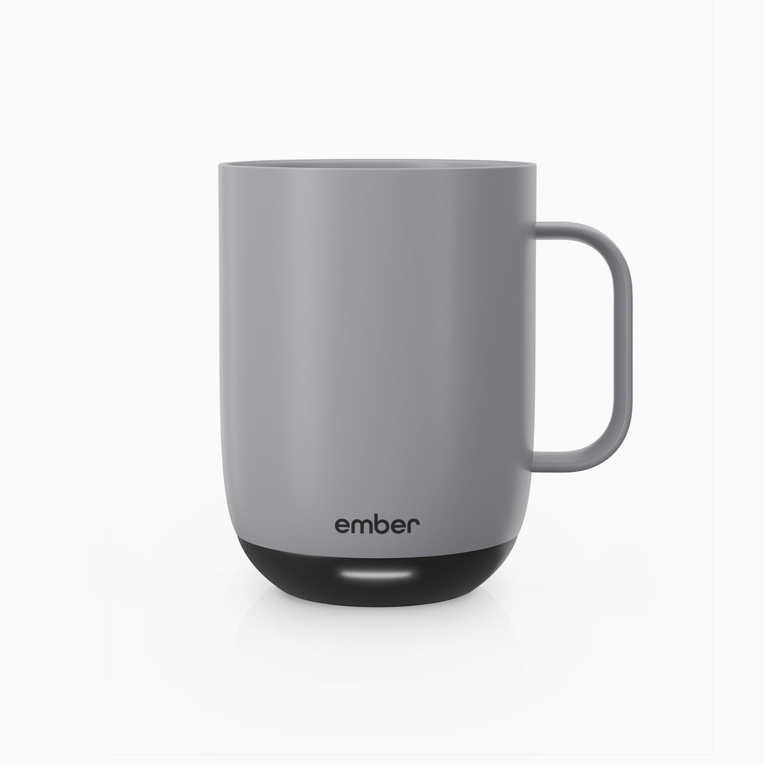 ember mug warranty