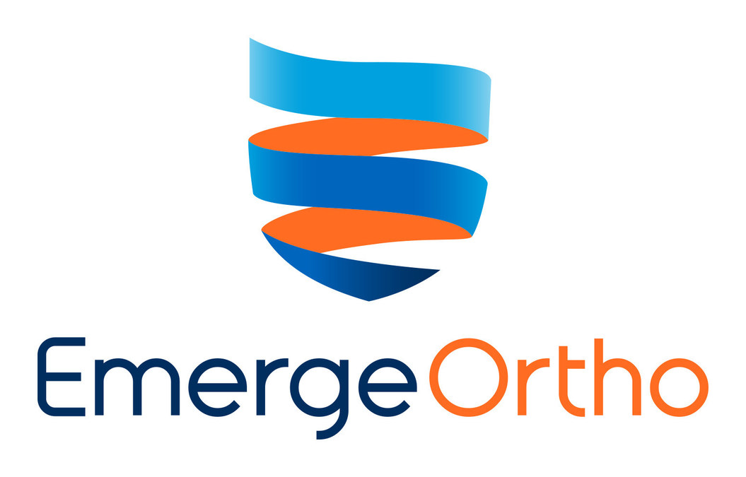 emerge ortho fuquay varina