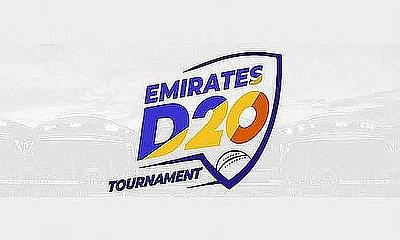 emirates d20 points table