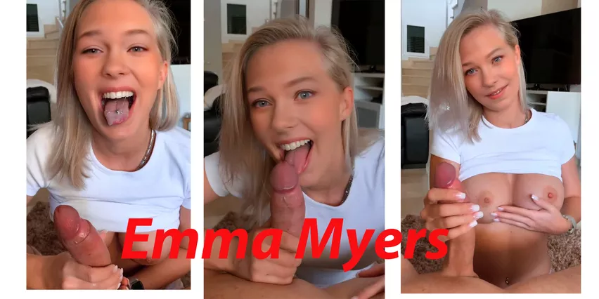 emma myers deepfakes