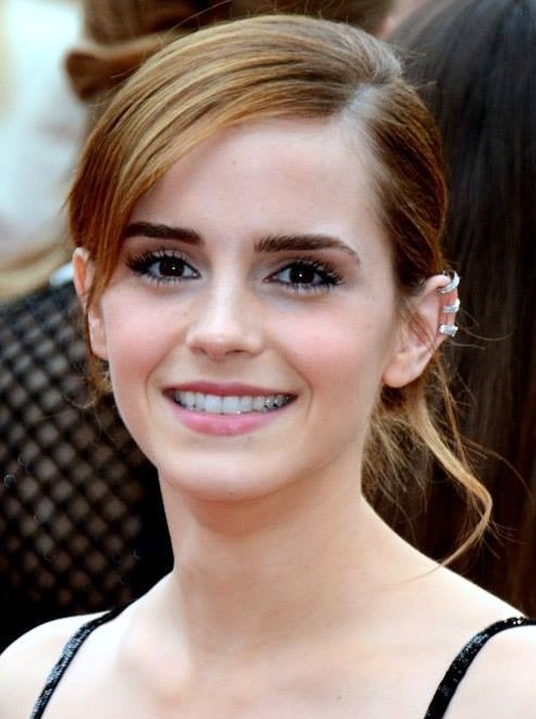 emma watson pictures