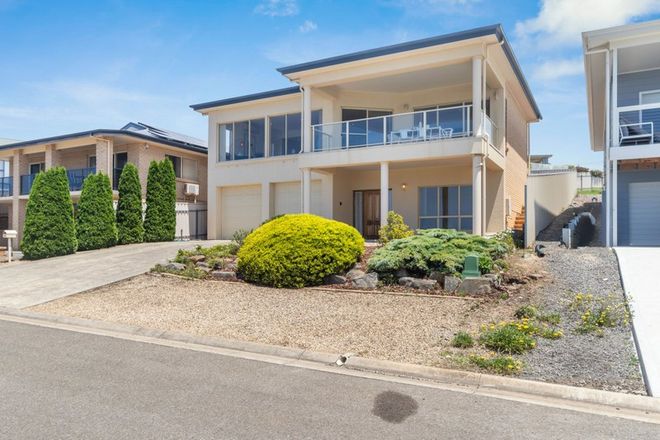 encounter bay houses for sale