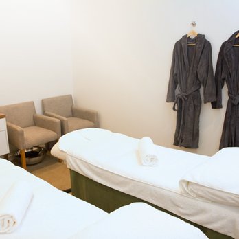 endota spa glen waverley photos