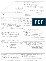 engineering dynamics 6th edition solution manual