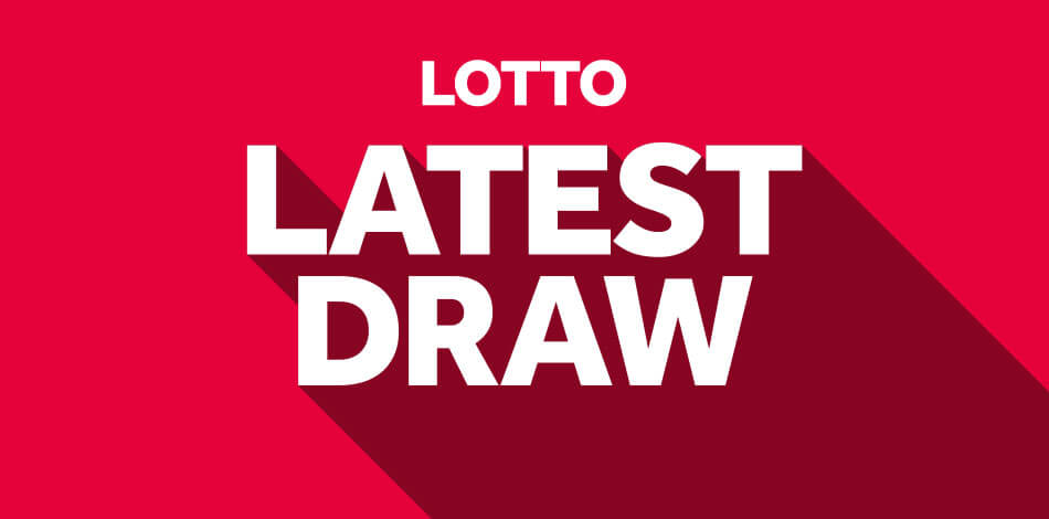 english lotto numbers