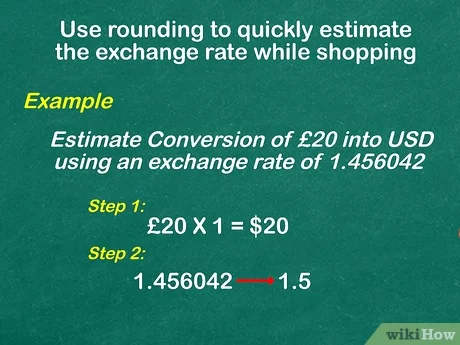 english pounds to us dollars calculator