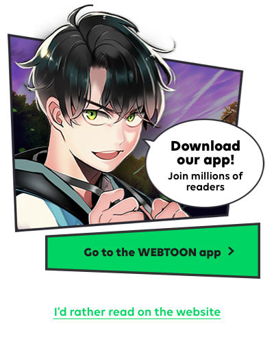 english webtoons