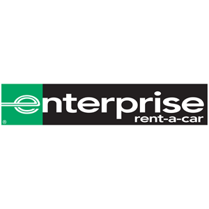 enterprise rent a car milford ct