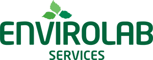 envirolab services sydney