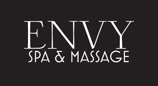 envy spa rockland ontario