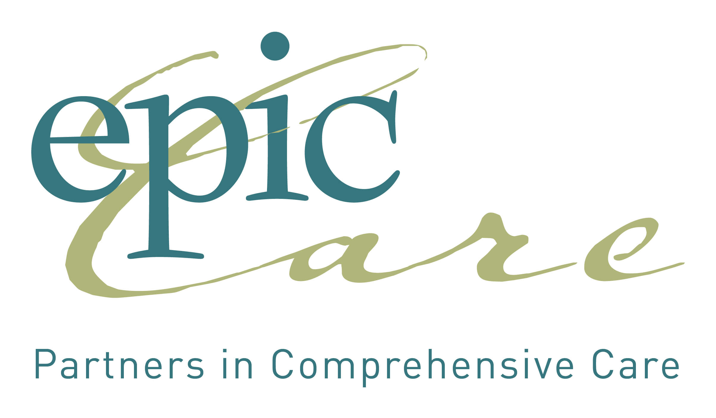 epic care emeryville