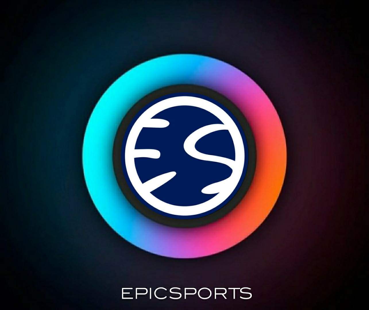 epicsports.online