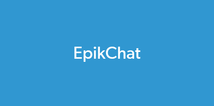 epikchat