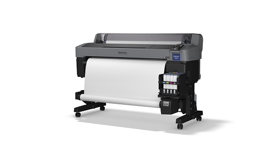 epson dye sublimation printer