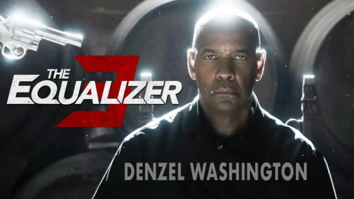 equalizer 3 watch online