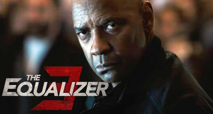 equalizer streaming gratuit