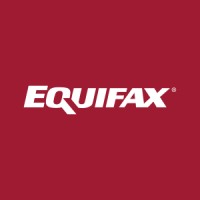 equifax brisbane