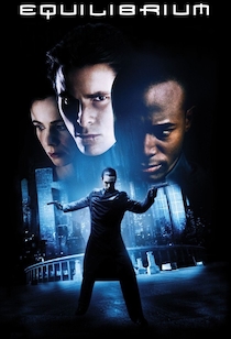 equilibrium full movie 123movies