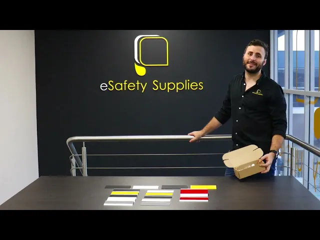 esafety supplies