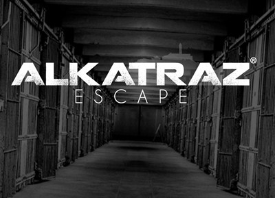 escape room alcatraz barcelona