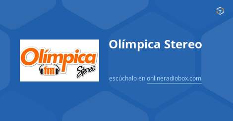 escuchar olimpica pereira