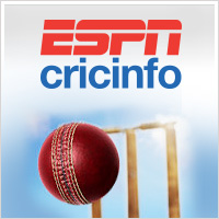 espncricinfo live score ball by ball coverage