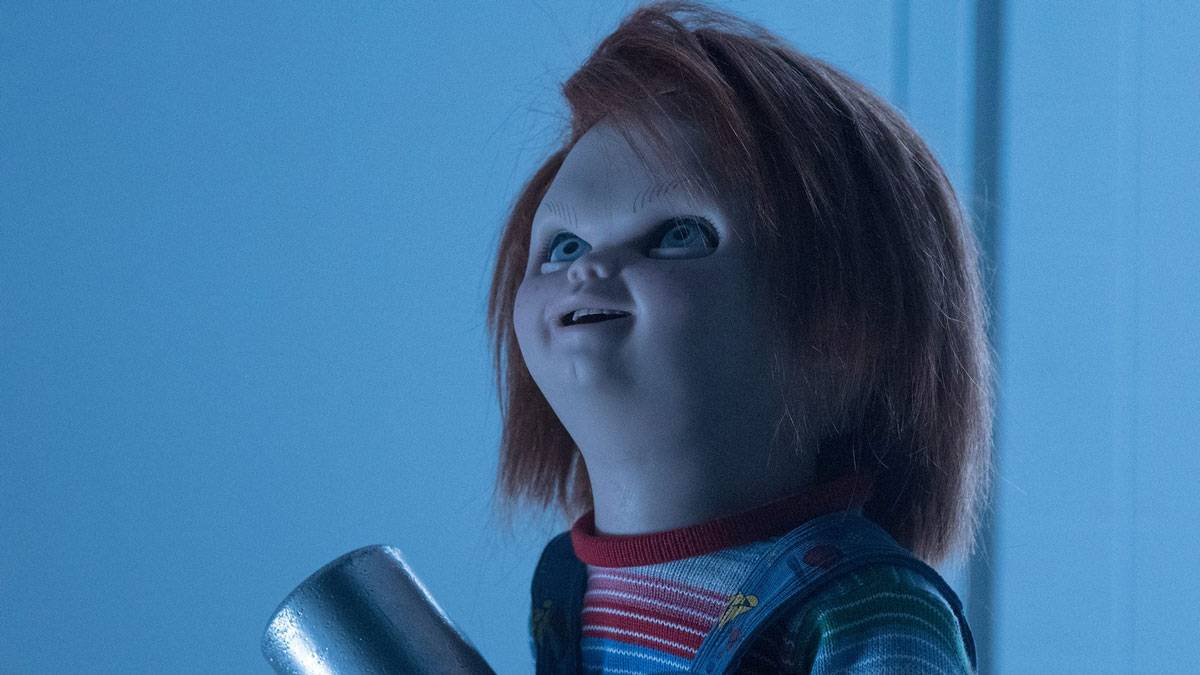 est-ce que chucky existe