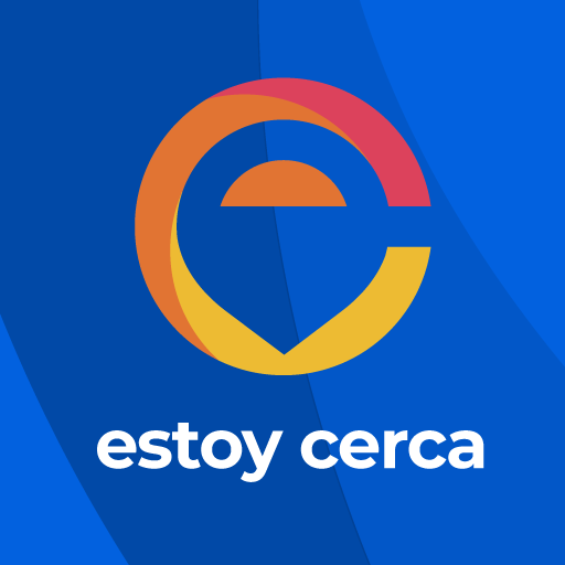 estoycerca