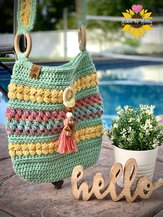 etsy crochet patterns