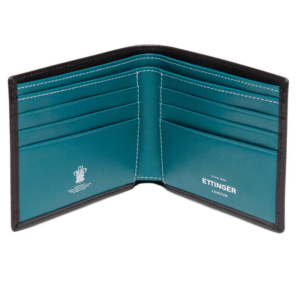 ettinger billfold