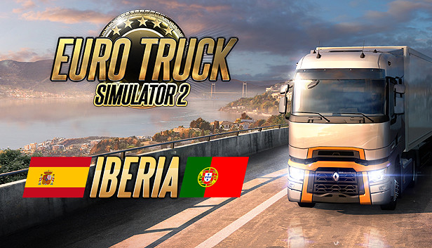 euro truck simulator 2 mobile android download