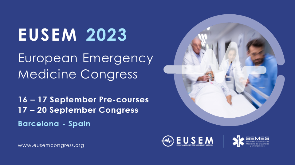 eusem