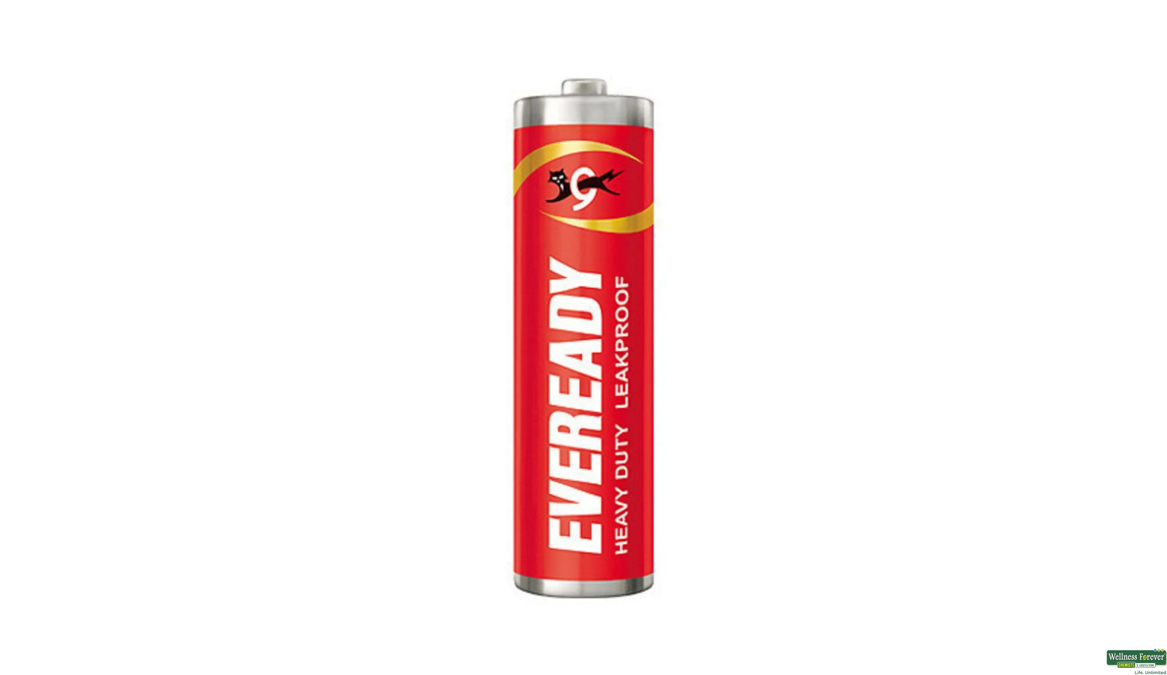 eveready pencil cell price