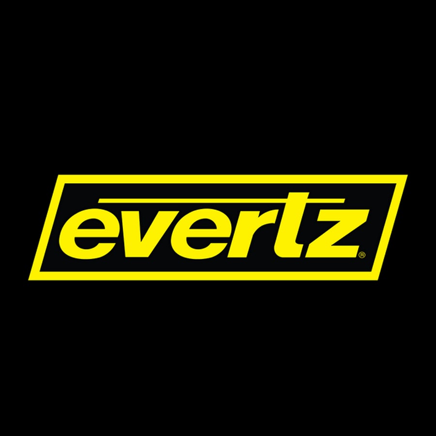 evertz technologies limited