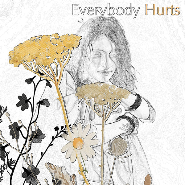 everybody hurts mp3