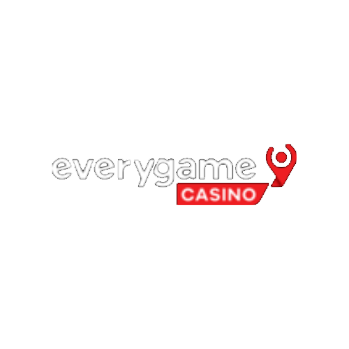 everygame casino