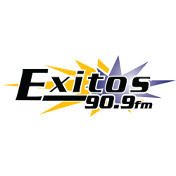 exitos 90.9