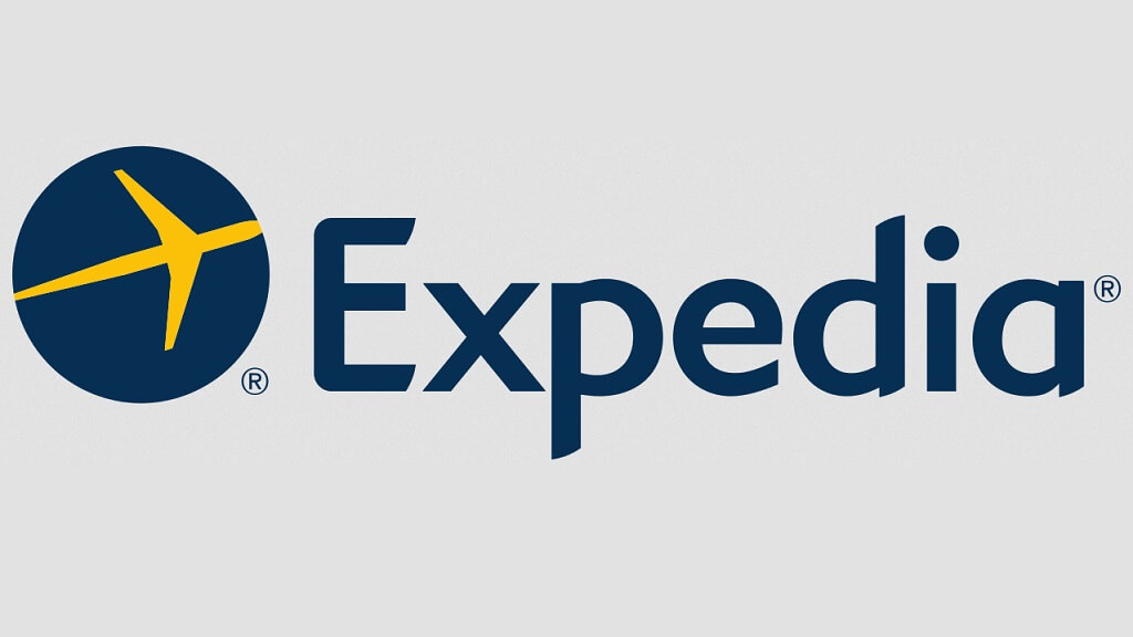 expedia hoteles