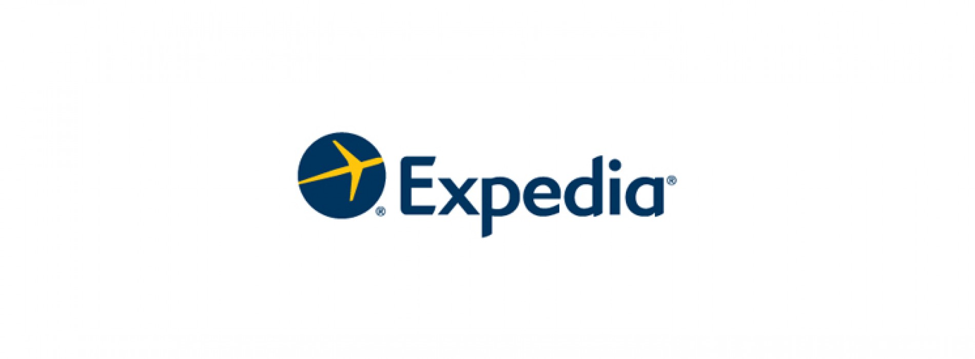 expedia india